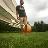 devinflash23